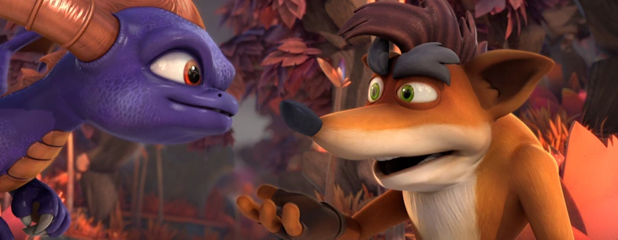 Академия Скайлендеров